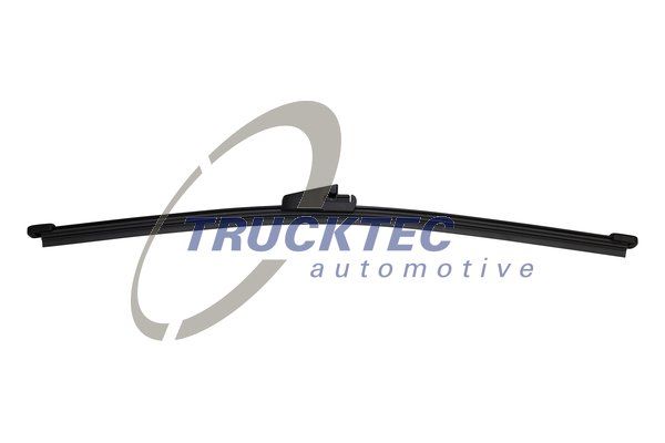 TRUCKTEC AUTOMOTIVE 08.58.271 Wiper Blade