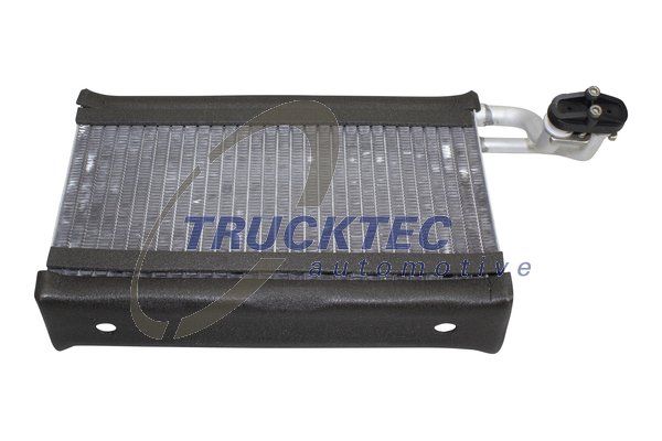 TRUCKTEC AUTOMOTIVE 08.59.041 Evaporator, air conditioning