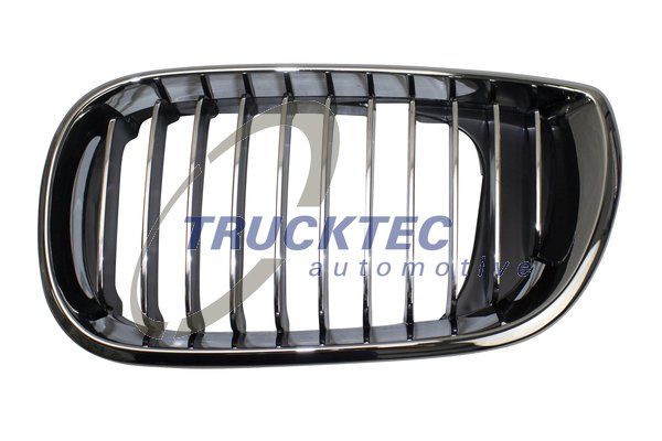TRUCKTEC AUTOMOTIVE 08.62.298 Radiator Grille