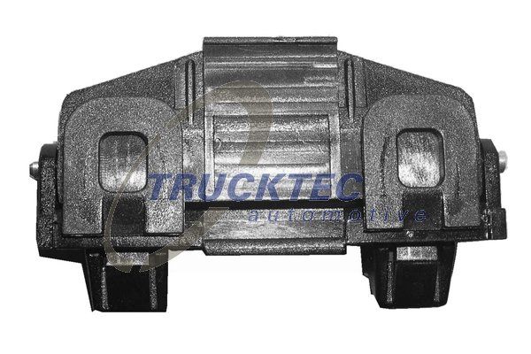 TRUCKTEC AUTOMOTIVE 08.62.485 Hinge, fuel filler flap