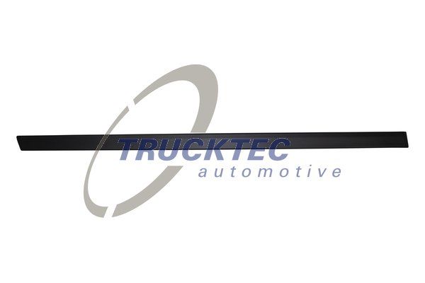 TRUCKTEC AUTOMOTIVE 08.62.901 Trim/Protection Strip, door