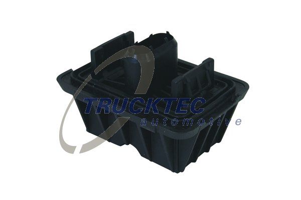 TRUCKTEC AUTOMOTIVE 08.63.013 Lift Point Pad, jack