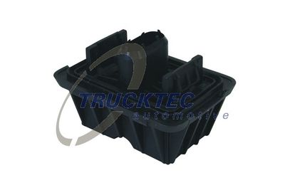 Lift Point Pad, jack TRUCKTEC AUTOMOTIVE 08.63.013