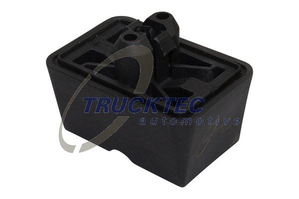 TRUCKTEC AUTOMOTIVE 08.63.015 Lift Point Pad, jack