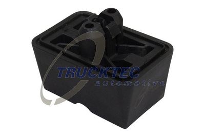 Lift Point Pad, jack TRUCKTEC AUTOMOTIVE 08.63.015