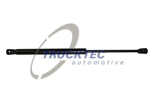 TRUCKTEC AUTOMOTIVE 08.63.030 Gas Spring, bonnet