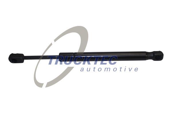 TRUCKTEC AUTOMOTIVE 08.63.032 Gas Spring, bonnet