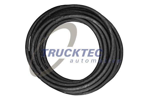 TRUCKTEC AUTOMOTIVE 20.07.012 Hydraulic Hose, steering
