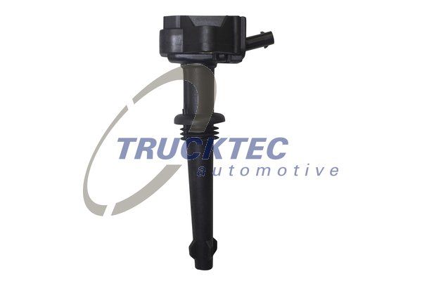 TRUCKTEC AUTOMOTIVE 22.17.002 Ignition Coil