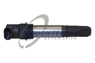 Ignition Coil TRUCKTEC AUTOMOTIVE 22.17.004