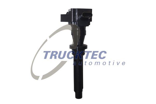 TRUCKTEC AUTOMOTIVE 22.17.005 Ignition Coil