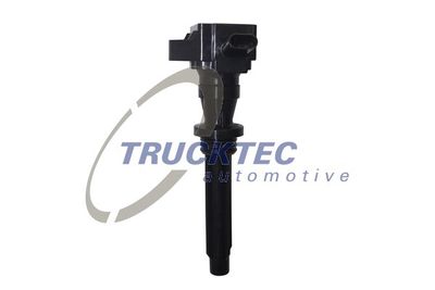 Ignition Coil TRUCKTEC AUTOMOTIVE 22.17.005