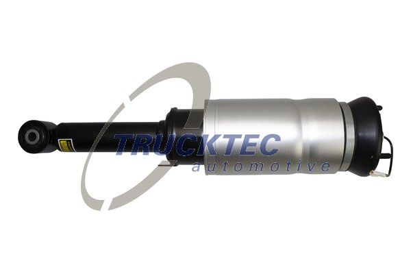 TRUCKTEC AUTOMOTIVE 22.30.005 Air Suspension Strut