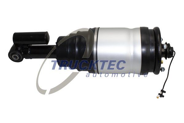 TRUCKTEC AUTOMOTIVE 22.30.006 Air Suspension Strut