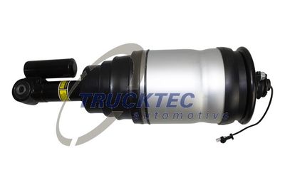 Air Suspension Strut TRUCKTEC AUTOMOTIVE 22.30.007