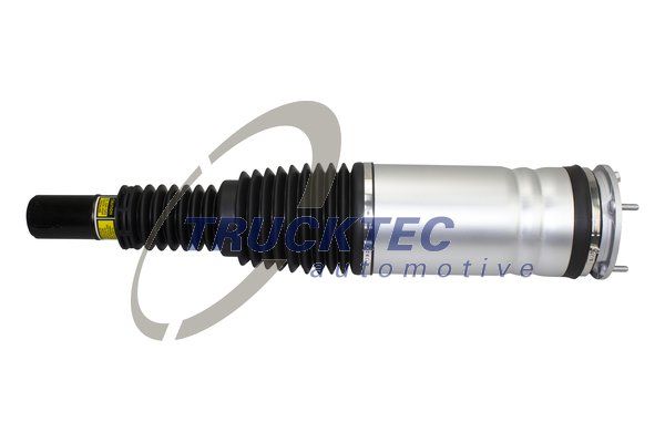 TRUCKTEC AUTOMOTIVE 22.30.008 Air Suspension Strut