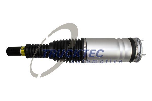 TRUCKTEC AUTOMOTIVE 22.30.010 Air Suspension Strut