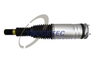 Air Suspension Strut TRUCKTEC AUTOMOTIVE 22.30.010