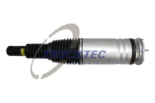 TRUCKTEC AUTOMOTIVE 22.30.011 Air Suspension Strut