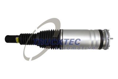 Air Suspension Strut TRUCKTEC AUTOMOTIVE 22.30.011