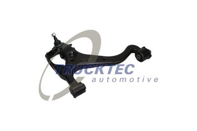 Control/Trailing Arm, wheel suspension TRUCKTEC AUTOMOTIVE 22.31.004