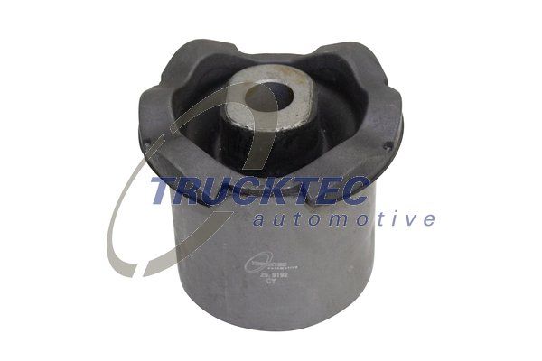 TRUCKTEC AUTOMOTIVE 22.31.006 Mounting, control/trailing arm