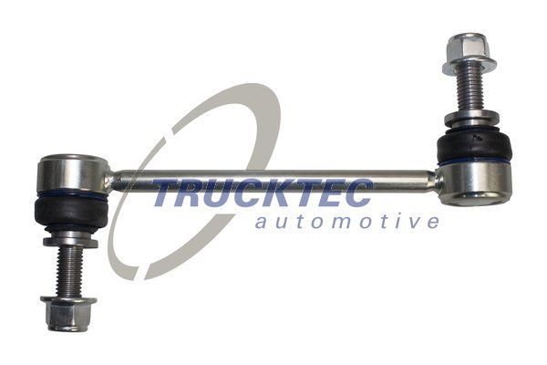 TRUCKTEC AUTOMOTIVE 22.31.014 Link/Coupling Rod, stabiliser bar