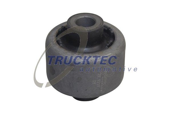 TRUCKTEC AUTOMOTIVE 22.31.016 Mounting, control/trailing arm