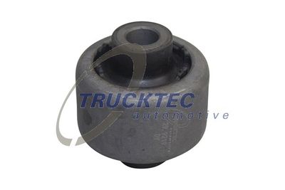 Mounting, control/trailing arm TRUCKTEC AUTOMOTIVE 22.31.016