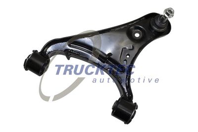 Control/Trailing Arm, wheel suspension TRUCKTEC AUTOMOTIVE 22.31.020
