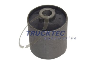 Mounting, control/trailing arm TRUCKTEC AUTOMOTIVE 22.32.001