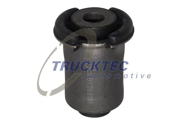 TRUCKTEC AUTOMOTIVE 22.32.002 Mounting, control/trailing arm