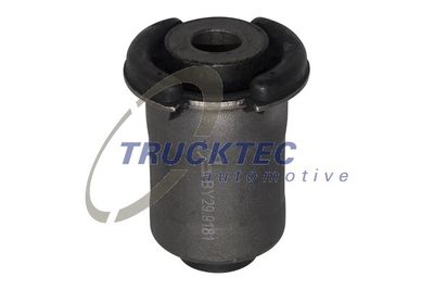 Mounting, control/trailing arm TRUCKTEC AUTOMOTIVE 22.32.002