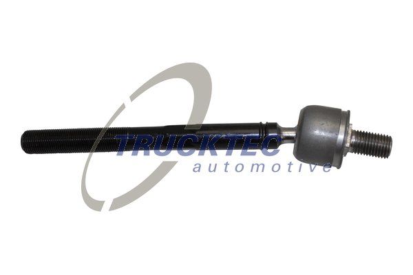 TRUCKTEC AUTOMOTIVE 22.37.001 Tie Rod