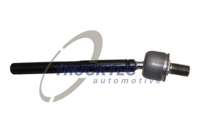 Tie Rod TRUCKTEC AUTOMOTIVE 22.37.001