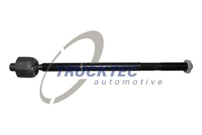 Inner Tie Rod TRUCKTEC AUTOMOTIVE 22.37.012