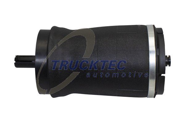 TRUCKTEC AUTOMOTIVE 22.30.003 Air Spring, suspension