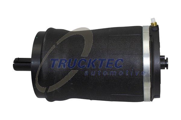 TRUCKTEC AUTOMOTIVE 22.30.004 Air Spring, suspension