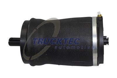 Air Spring, suspension TRUCKTEC AUTOMOTIVE 22.30.004