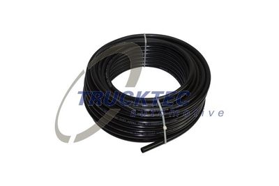 Pipe TRUCKTEC AUTOMOTIVE 54.12.003