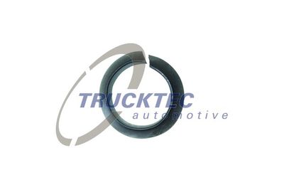 Retaining Ring, wheel rim TRUCKTEC AUTOMOTIVE 83.22.001