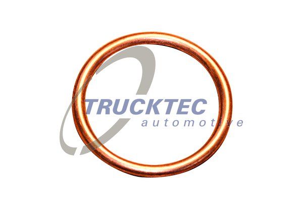 TRUCKTEC AUTOMOTIVE 88.26.001 Seal Ring