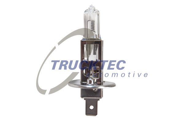 TRUCKTEC AUTOMOTIVE 88.58.001 Bulb, headlight