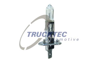 Bulb, headlight TRUCKTEC AUTOMOTIVE 88.58.101