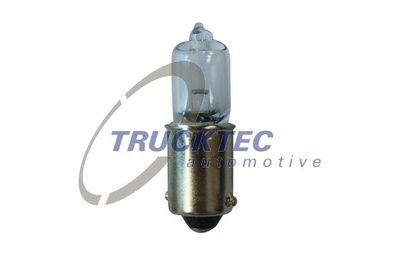 Bulb, headlight TRUCKTEC AUTOMOTIVE 88.58.107