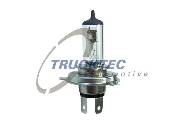 TRUCKTEC AUTOMOTIVE 88.58.103 Bulb, headlight