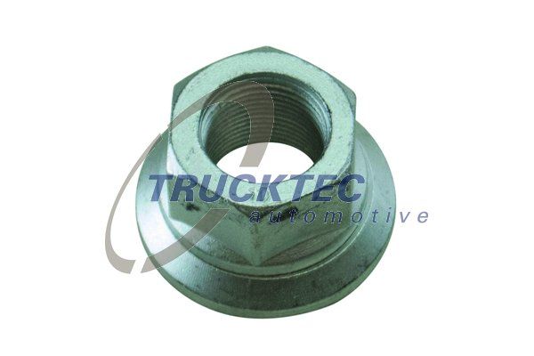 TRUCKTEC AUTOMOTIVE 90.08.226 Wheel Nut