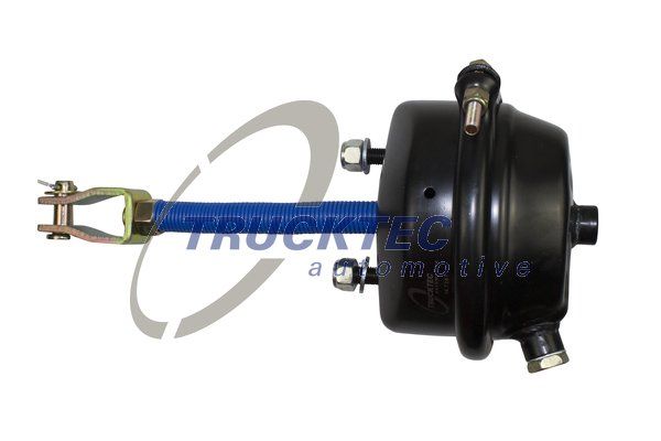 TRUCKTEC AUTOMOTIVE 90.35.013 Diaphragm Brake Cylinder