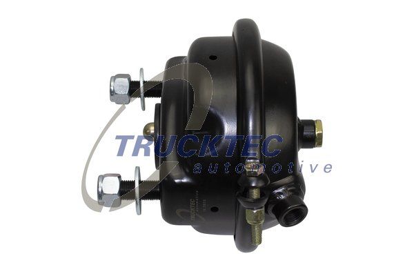 TRUCKTEC AUTOMOTIVE 90.35.036 Diaphragm Brake Cylinder