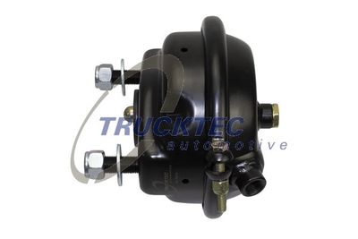 Diaphragm Brake Cylinder TRUCKTEC AUTOMOTIVE 90.35.036